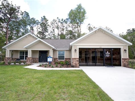 4 Bedroom <b>Houses for Rent in Ocala</b>, FL. . Houses for rent in ocala